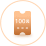 100元领券额度